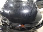 2015 Bmw 320 I Xdrive за продажба в Blaine, MN - Front End