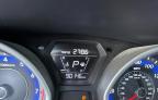 2016 Hyundai Elantra Se იყიდება North Las Vegas-ში, NV - Front End