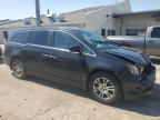 2012 Honda Odyssey Exl for Sale in Dyer, IN - Front End
