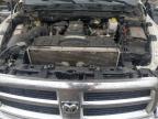 2012 Dodge Ram 5500 St de vânzare în Littleton, CO - Undercarriage