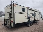 2015 Foresriver Chaparral на продаже в Avon, MN - Front End