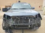 2010 Toyota 4Runner Sr5 en Venta en Gaston, SC - Front End