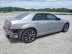 2014 Chrysler 300 S للبيع في Gastonia، NC - Rear End