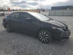 2014 Honda Civic Exl na sprzedaż w Barberton, OH - Front End