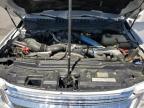 2017 Ford F250 Super Duty for Sale in Dunn, NC - Undercarriage