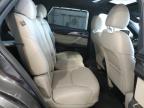 2018 Mazda Cx-9 Grand Touring zu verkaufen in Greenwood, NE - Rear End