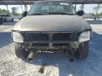 2003 Ford F150 Supercrew for Sale in Cartersville, GA - Front End