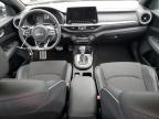 2024 Kia Forte Gt Line за продажба в Hillsborough, NJ - Front End