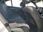 2018 Bmw 330 Xi for Sale in Antelope, CA - Undercarriage