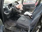 2012 Honda Fit  for Sale in Baltimore, MD - Front End