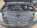 2014 Cadillac Escalade Premium за продажба в Colorado Springs, CO - Side
