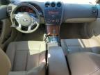 2008 Nissan Altima 2.5 de vânzare în Prairie Grove, AR - Front End
