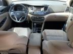 2016 Hyundai Tucson Se продається в West Palm Beach, FL - Minor Dent/Scratches