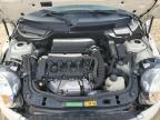 2009 Mini Cooper S იყიდება Brighton-ში, CO - Side