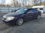 2008 Buick Lucerne Cxl en Venta en Hurricane, WV - Side