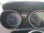2014 Hyundai Elantra Se en Venta en Eight Mile, AL - Front End