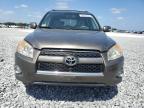 2010 Toyota Rav4 Limited for Sale in Arcadia, FL - All Over