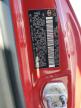 2008 Toyota Yaris  de vânzare în Orlando, FL - Side