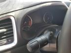2018 Jeep Renegade Latitude zu verkaufen in Rancho Cucamonga, CA - Side