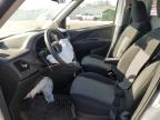 2021 Ram Promaster City  for Sale in Mcfarland, WI - Front End