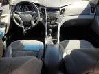 Mendon, MA에서 판매 중인 2013 Hyundai Sonata Se - Front End