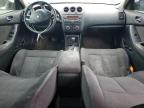 2011 Nissan Altima Base for Sale in Austell, GA - Side