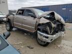 2009 Dodge Ram 1500  продається в Franklin, WI - Rollover