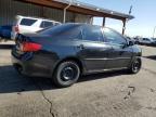 2009 Toyota Corolla Base na sprzedaż w Denver, CO - Front End