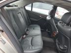 2004 Mercedes-Benz S 430 4Matic for Sale in Elgin, IL - Front End