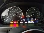 2015 Bmw 320 I Xdrive за продажба в Blaine, MN - Front End