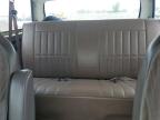 1996 Ford Bronco U100 للبيع في Houston، TX - Normal Wear