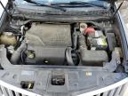 2012 Lincoln Mkt  للبيع في Houston، TX - Side