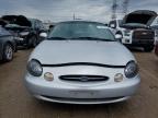 1999 Ford Taurus Se for Sale in Elgin, IL - Normal Wear