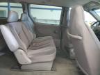 2003 Dodge Grand Caravan Se for Sale in Pasco, WA - Rear End