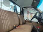 1996 Gmc Topkick C7H042 for Sale in Pennsburg, PA - Mechanical