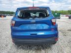 Ellenwood, GA에서 판매 중인 2017 Ford Escape S - All Over