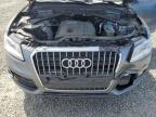 2013 Audi Q5 Premium Plus for Sale in Eugene, OR - Front End
