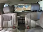 2004 Gmc Yukon Denali for Sale in Greenwood, NE - Vandalism