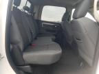 2015 Ram 1500 Slt for Sale in Earlington, KY - Side