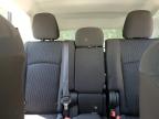 Knightdale, NC에서 판매 중인 2018 Dodge Journey Se - All Over