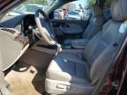 2011 Acura Mdx Technology للبيع في East Granby، CT - Side