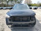 2016 Volvo Xc90 T6 продається в Seaford, DE - Front End