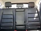 2016 Mazda Cx-5 Gt იყიდება Exeter-ში, RI - Mechanical