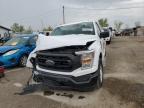 2021 Ford F150  للبيع في Pekin، IL - Front End