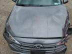 2020 Hyundai Elantra Sel за продажба в Central Square, NY - Front End