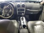 2006 Jeep Liberty Limited for Sale in Spartanburg, SC - All Over