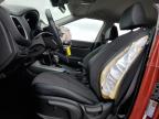 2021 Kia Seltos S for Sale in San Diego, CA - Front End
