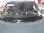2023 VOLKSWAGEN T-ROC R-LI for sale at Copart PETERLEE