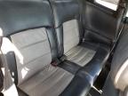 1998 Ford Mustang Gt en Venta en San Antonio, TX - Side
