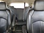 2015 Chevrolet Traverse Lt na sprzedaż w Houston, TX - Water/Flood